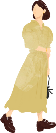fashion,worman,one-piece