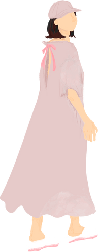 fashion,worman,one-piece